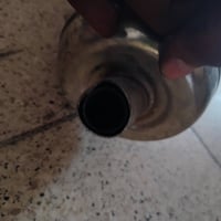 صالنصه رياضي • بوشة ٥٥ • بستم جديد