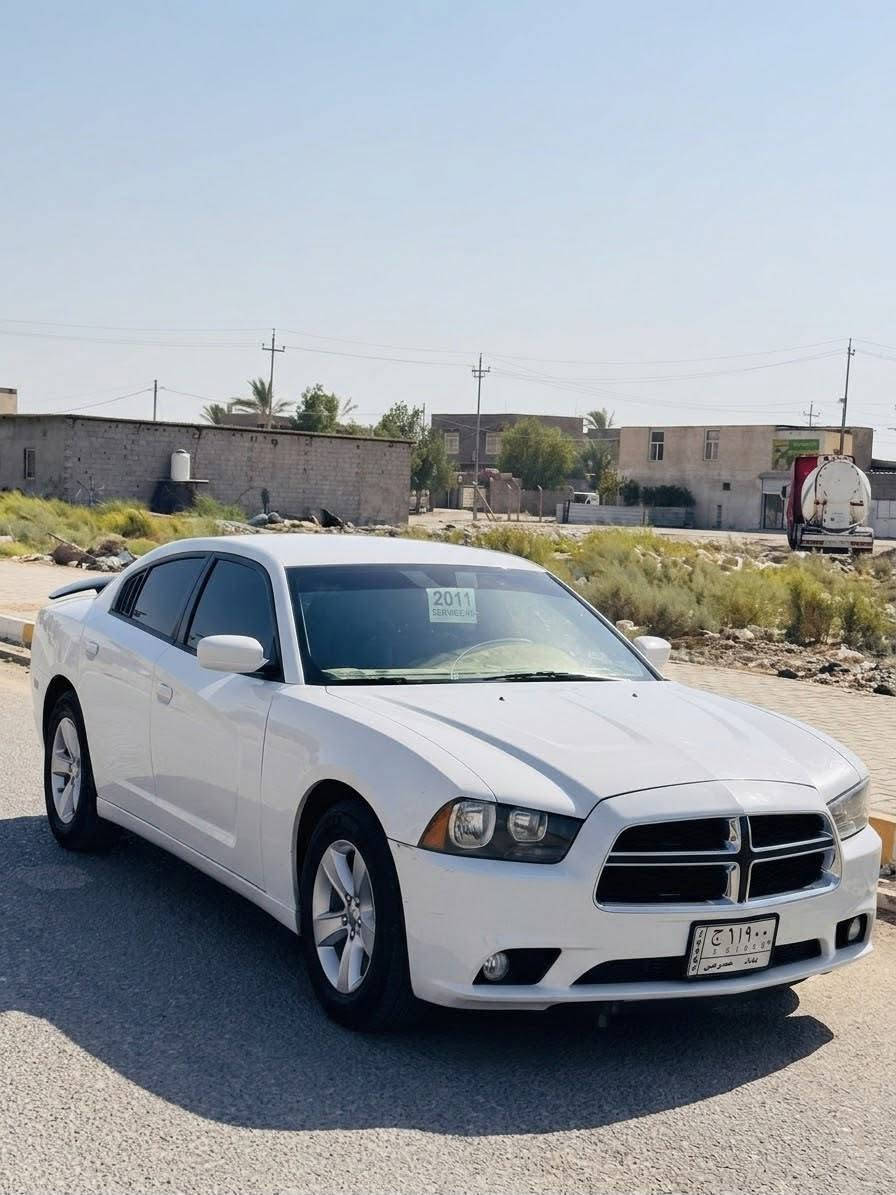 سلام عليكم  بيع مستعجل 2011  رقم بغداد سنويه ال2030 تحويل مباشر محرك6 سلندر 3600 المرغوب بيها2 قطع صبغ فقط السيارة كلش جديدة 
السعر جوه السوك جدا مناسب 
الاتصال***********
مامتوفر بلخاص👆اخوان الشراي يتصل علخط اني مكلف بنشر السيارة مال صديقي مكلف بنشر
مواصفات السيارة
شاشة
بصمة
تحكم استيرن 
كامره
حساسات
كشنات جلد كهرباء
