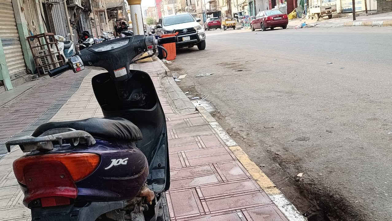 عصفوريه • مفتوحه • تحتاج باتري