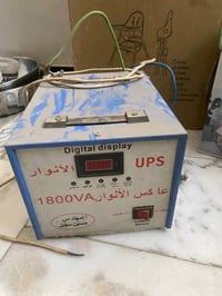 عاكسة الأنوار • بحالة جيدة جدا