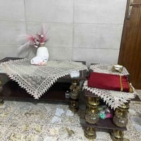 تخم مع طبلات للبيع التخم كرسيين وقنفتين والطبلات وحده كبيرة و٤ صغار ب ...
