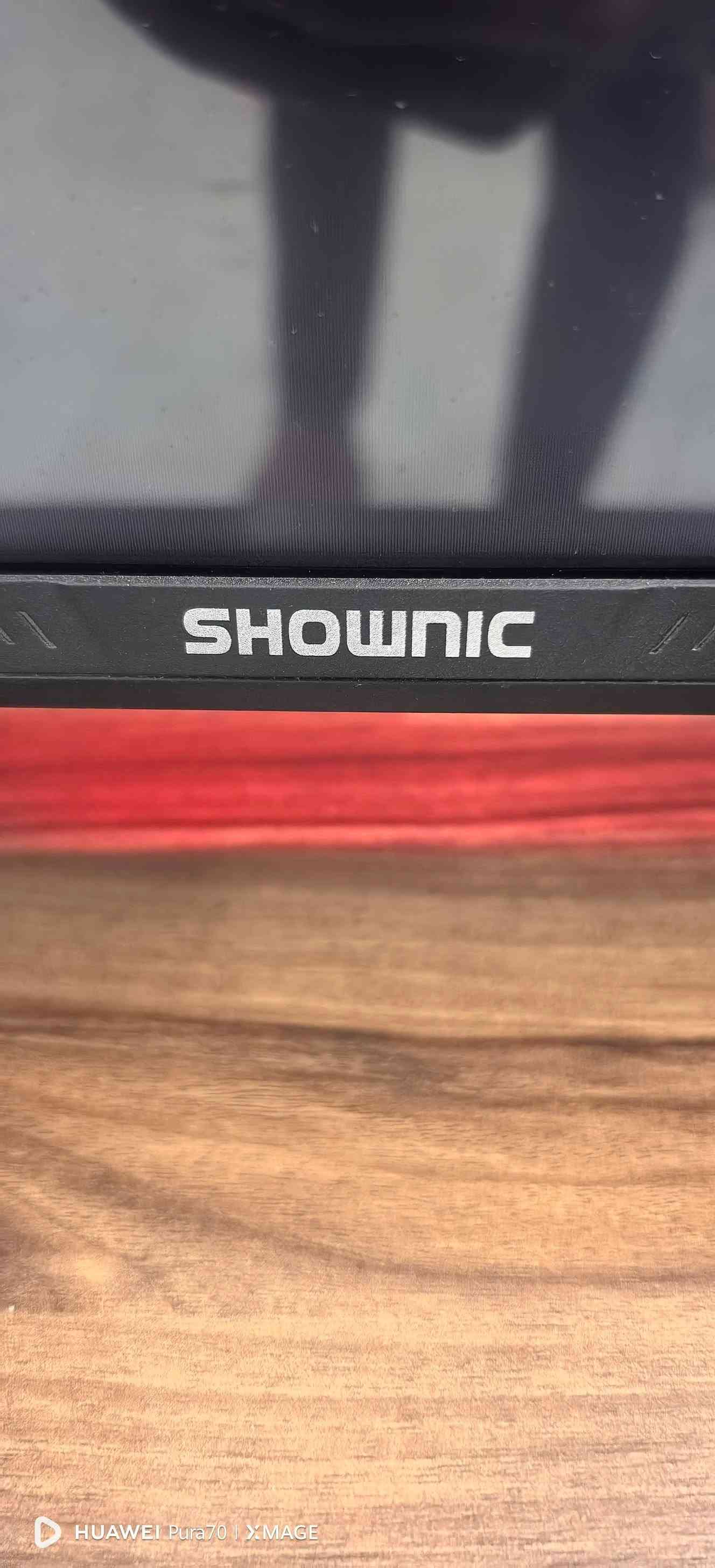 غراض بيت البيع بغداد 
هذا رقمي ***********

نص مكتوب في الصور:
- HUAWEI Pura70 | XMAGE
- 07:12 الجمعة، ١٨ سبتمبر HUAWEI Pura70 | XMAGE
- HUAWEI Pura 70 | XMAGE