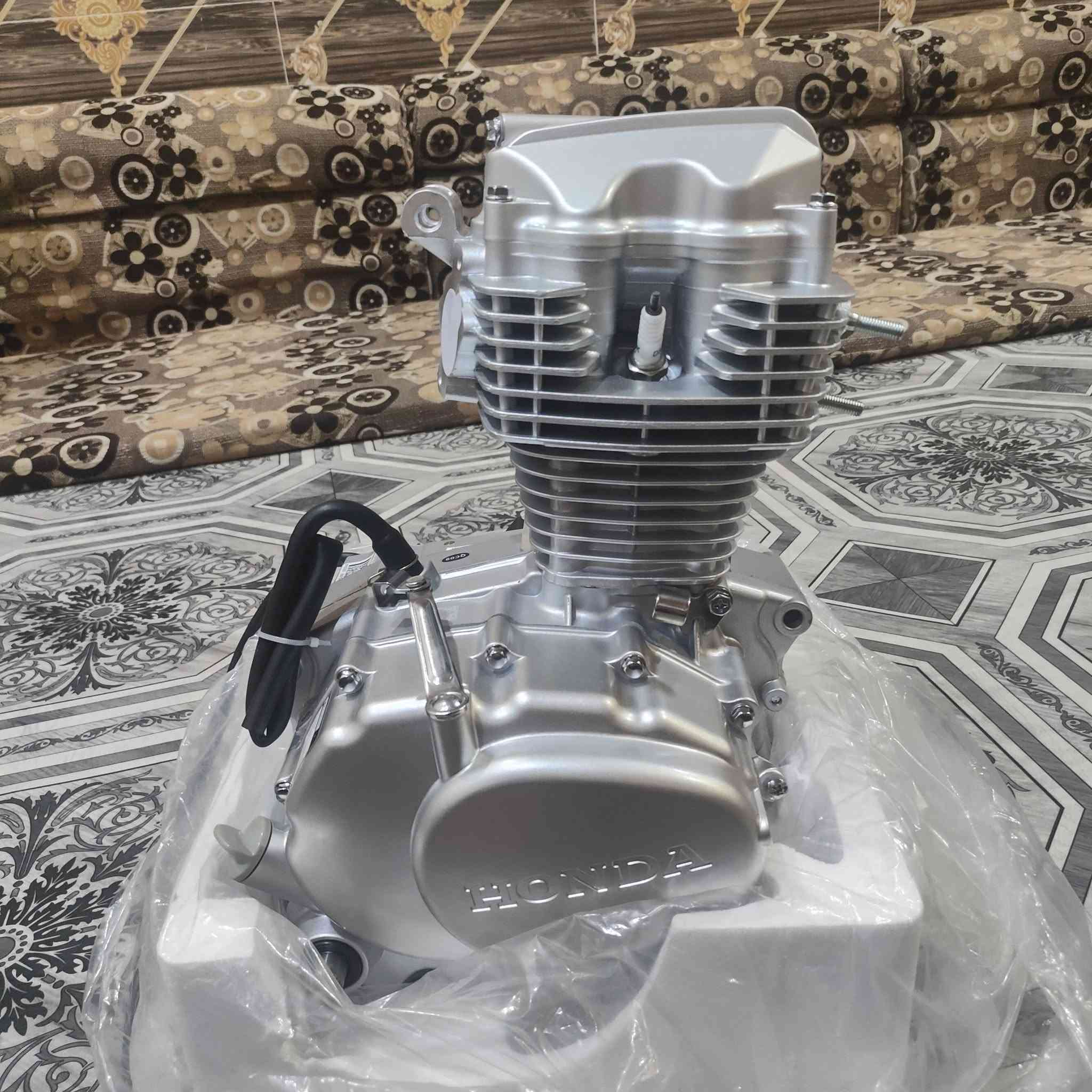 مكينة • شرط • قضاء المدينه