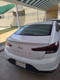الانترا • ٢٠٢٠ • ٦٠الف