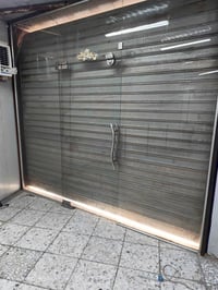 جام خانة للبيع ٣×٣ 07700252345  نص مكتوب في الصور: - ١٤٤٥/٠٩/٢٨ - 16:0...