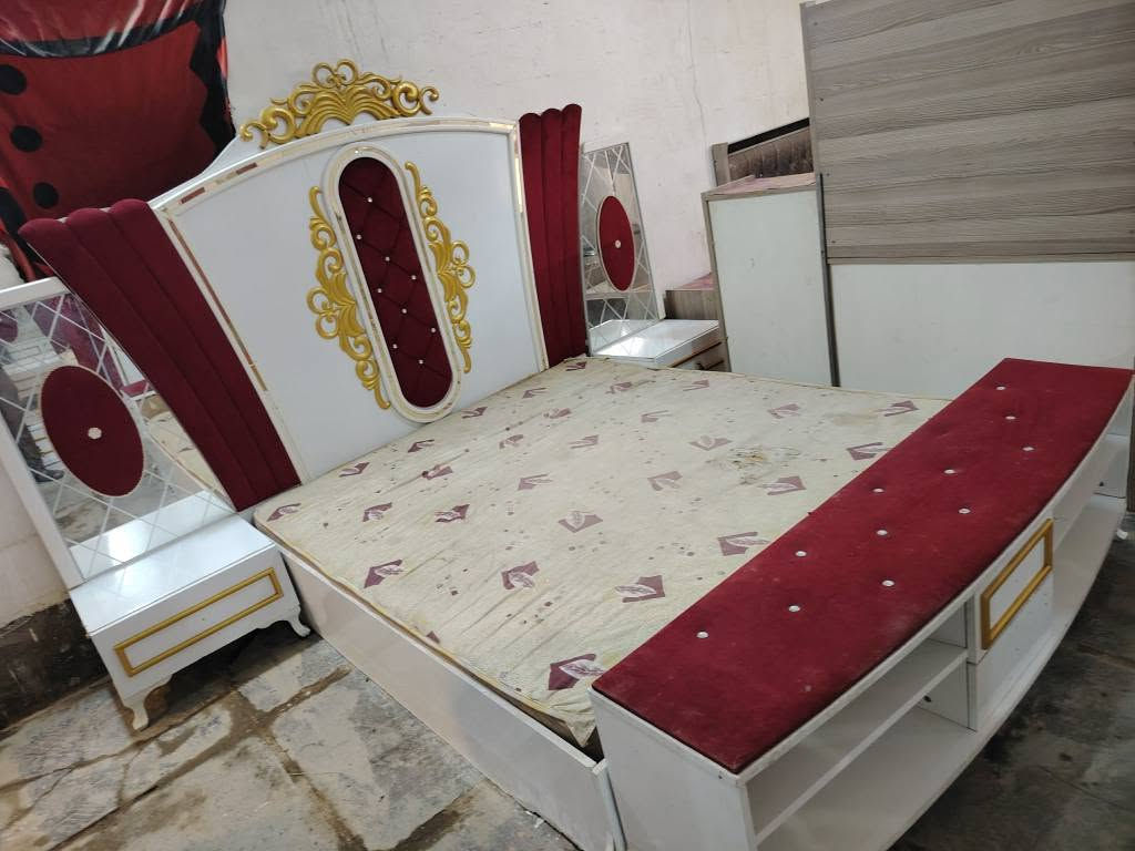***********‬‏ غرفه تركي للبيع مكانه ديوانيه  شارع الوكفه ديوانية, القادسية
