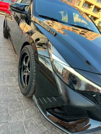N لاين • ٢٠٢٣ • رقم اربيل