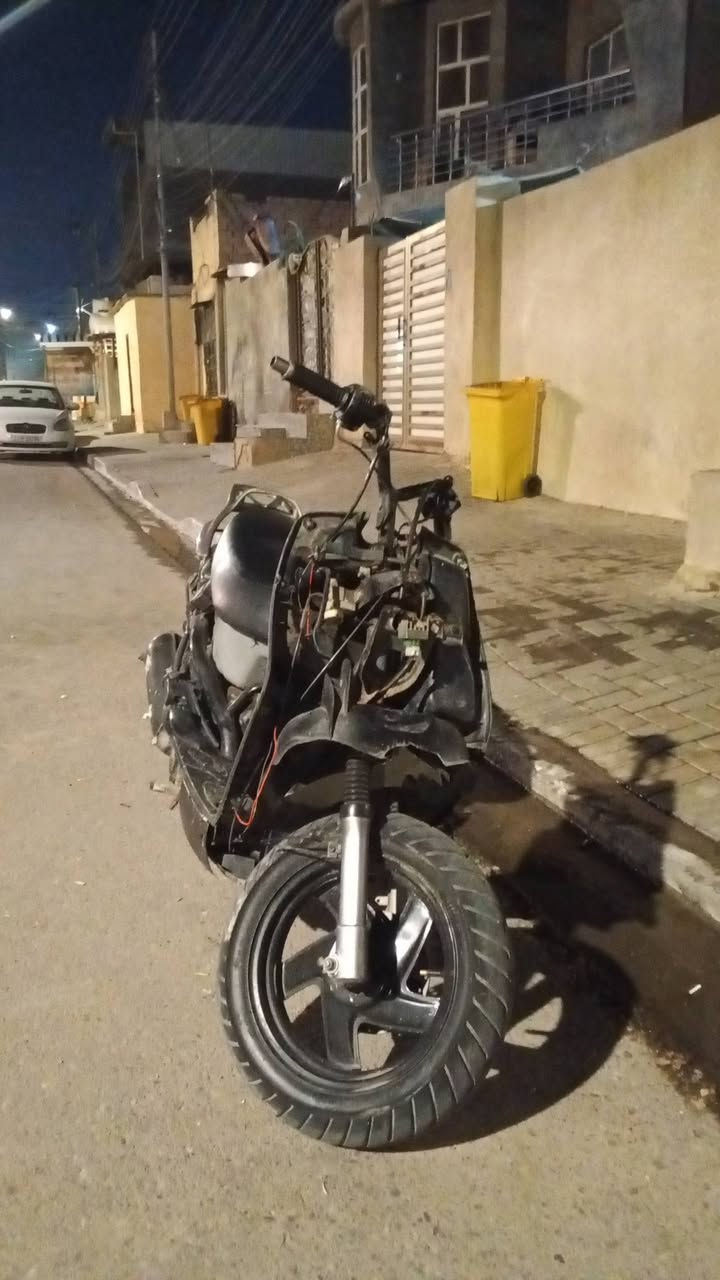 اكزز • ١٥٠ • شغالة