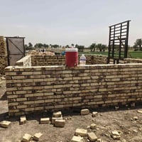 شغل درجة أولى • وزن مضبوط • استلام مهندس