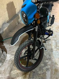 دايوان جبلي • ٢٠٢٦ • ١٤الف