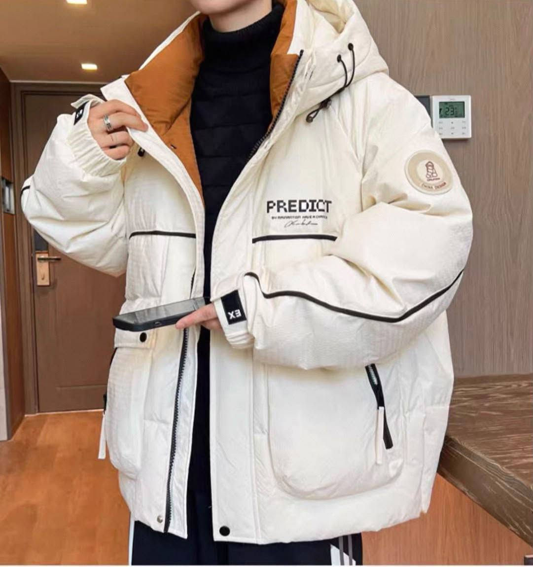 قمصله صيني • درزن 12 • مقاسات M-4XL