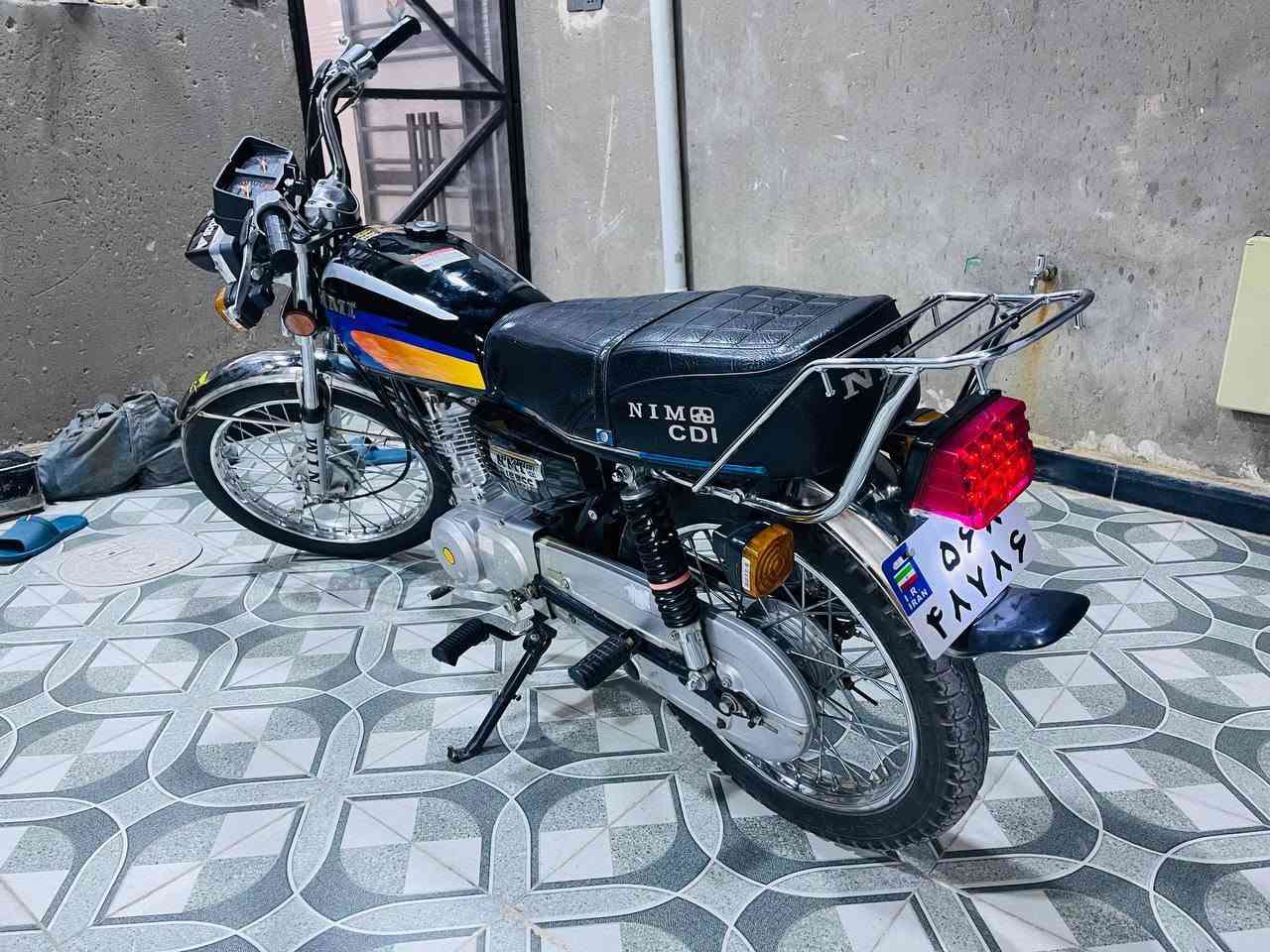 نامه 27 اوراق كارتوني اسكنر  مكينه نامه اصلي شلامجة دراجة مكفولة كفالة عامه السعر 850 وبيهة مجال بسيط مكاني كوت 
***********
