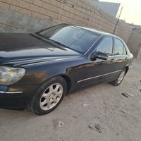 ٥٥٠٠ • ٨ سلندر • البصرة