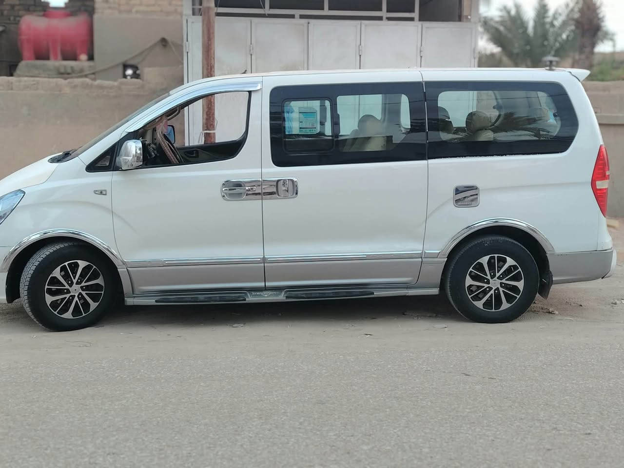 خط القاسم • جامعة بابل • المستقبل والاسلاميه