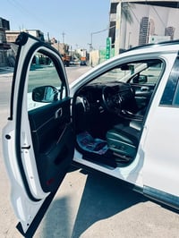 سورنتو SX • موديل ٢٣ • ماشي ٤٠الف