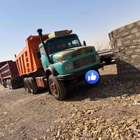 موديل ٨٠ • باسمه • ميكانيك جديد