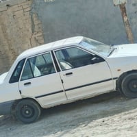 جديده • جاهزه • كفاله عامه