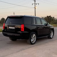تاهو ٢٠١٩ • مكينة ٥٣٠٠ • ماشي ١٩٠٠٠٠