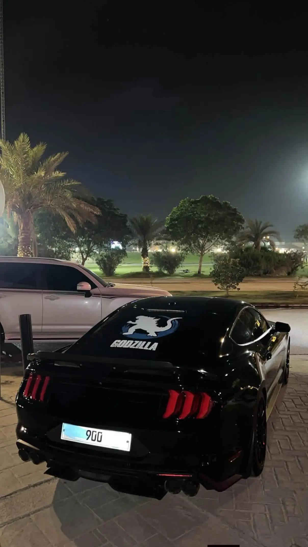 بيـع_أو_مراوس ( حـسب القنـاعة ) ⚠️ Fᴏʀᴅ Mᴜsᴛᴀɴɢ Pᴇʀғᴏʀᴍᴀɴᴄᴇ Pᴀᴄᴋᴀɢᴇ Sᴜᴘᴇʀᴄʜᴀʀɢᴇʀ 💀🌪️ الموديل : [ 2019 ] المحرك : [ V8 / 5.0 - Sᴜᴘᴇʀᴄʜᴀʀɢᴇʀ ] 🔥 الگير : [ أوتوماتيك ]  الممشى : [ 18 الف ميل ] اللون : [ أسود - ملكي ] ⚫️ الحالة : [ السيـارة وارد أمريكا ضررهـا قطعة وحدة خشم البنيـد مصلح نفسه ] [ لمعرفة السعر اترك تعليق داخل المنشور وسوف يصل اليك مباشر عبر رسالة نصية ] 📥 [ الـــــمـــواصــفـــــات ] - السيـارة فئة Pᴇʀғᴏʀᴍᴀɴᴄᴇ Pᴀᴄᴋᴀɢᴇ  فووول مواصفات 1 / 1  [ الاضـــــــافــــــاات ]  - سـوبر تشـارجر روش / Sᴜᴘᴇʀᴄʜᴀʀɢᴇʀ Roush Stage 3  - صـدر السيـارة بالكامـل ( ريسنـك ) - شـوتة رياضيـة ( Roush )  - بـُلي سـوبر 2.8  - قايش أخضر ( ريسنـك )  - بلكـات NGK ( ريسنـك )  - أكسل 3.55L - أكس بايـب 3 أنج ستانلس ستيل  - داون بايـب 3 أنج - أكزوزت Roush مشتغله عند ( محمد ديناميت )  - حلـوك أكزوزت Corsa  - ولف حماوة مشيموتو 71C - برمجة أستخدام يومي 800Hp - لحيـة أمامية + شبـاك أمامي RTR  - دفيـوزر خلفي + أضافة دفيـوزر  - سبويلـر + أضافة سبويلـر الموقع : [ كـربلاء المقـدسة ] 📍 للتواصل واتس اب او اتصال : [ *********** ] #موستنج #امريكي #GT #كري_للسيارات_الرياضيه 
