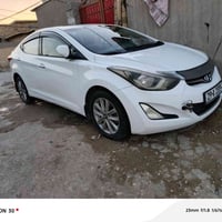 النترا ٢٠١٤ • شكل ٢٠١٦ • مكينة ١٨٠٠