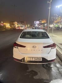 النترا • موديل ٢٢