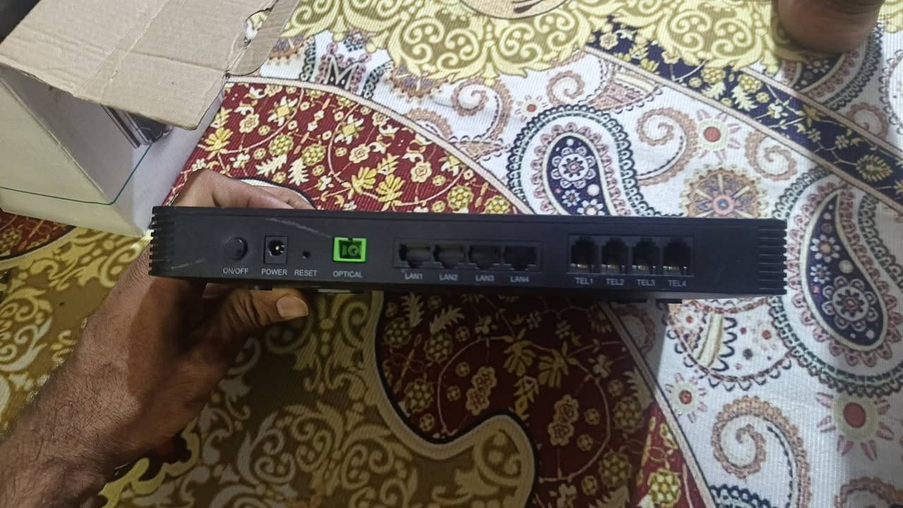 هواوي MA5672 • بدون شاحن • ٢ قطعة