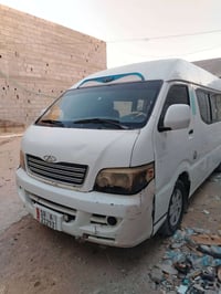 بدون مكينه • دوشمه جديده • البصره الزبير