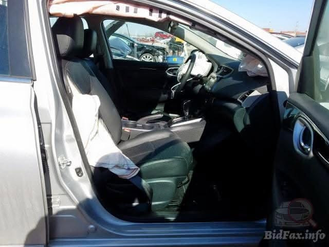 سلام عليكم 
سنترا 18 وارد 
حادثها موضح بلصور 
وتفصيل دقيق 
سياره فول مواصفات 
فتحه بصمه تشغيل +ابواب + صندوق 
كرسي السايق كهرباء 
تدفئه تبريد بل كشنات الاماميه 
ماشيه 122 الف كيلو كيييلو 
مدوشمه ارضيه وكشنات 
ادامه كامله عليهه بلكات ونزول وفيت بم 
قطعه صبغ وثنين تبديل
سونار مرفق 
حداديه نص عمر للعلم مبدل دبلات امامي خلفي جديد 
تخم ويل وتاير قبل شهر ونص بدلتهن 
كير مكينه تبريد نعمه فضيله 
عارضها ب 93 وبيهه مجال 

للاستفسار 
*********** 
بغداد شارع فلسطين
