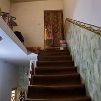 حي الأمين • ١٠٠م • طابو زراعي