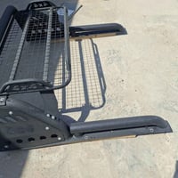 خوذة • جديد