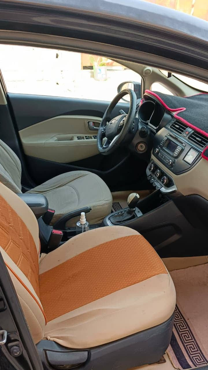 كيه ريو موديل 14 رقم جديد نكليزي وارد كوري محرك 1600دوش وكير وتبريد كفالة تخم تاير فتحه بل قمارة تنته  البدي بي صبغ حزام وبيها جراد قليل  رقمها بصره سعرها 70 وبيها  مجال للشراي السيارة جاهزه وحلوة لا صرف بانزين ولا دوانص حادثها بصيط الباب سايق ومرجعي على البارد  مكاني بصره واذا اكو مراوس بسوناتا اراوس حسب لتفاق
***********
كيه ريو موديل 14 رقم جديد نكليزي وارد كوري محرك 1600دوش وكير وتبريد كفالة تخم تاير فتحه بل قمارة تنته  البدي بي صبغ حزام وبيها جراد قليل  رقمها بصره سعرها 70 وبيها  مجال للشراي السيارة جاهزه وحلوة لا صرف بانزين ولا دوانص حادثها بصيط الباب سايق ومرجعي على البارد  مكاني بصره واذا اكو مراوس بسوناتا اراوس حسب لتفاق
