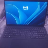لابتوب dell latitude مستعمل   مواصفات رهيبة بسعر مناسب  المعالج (cpu) ...