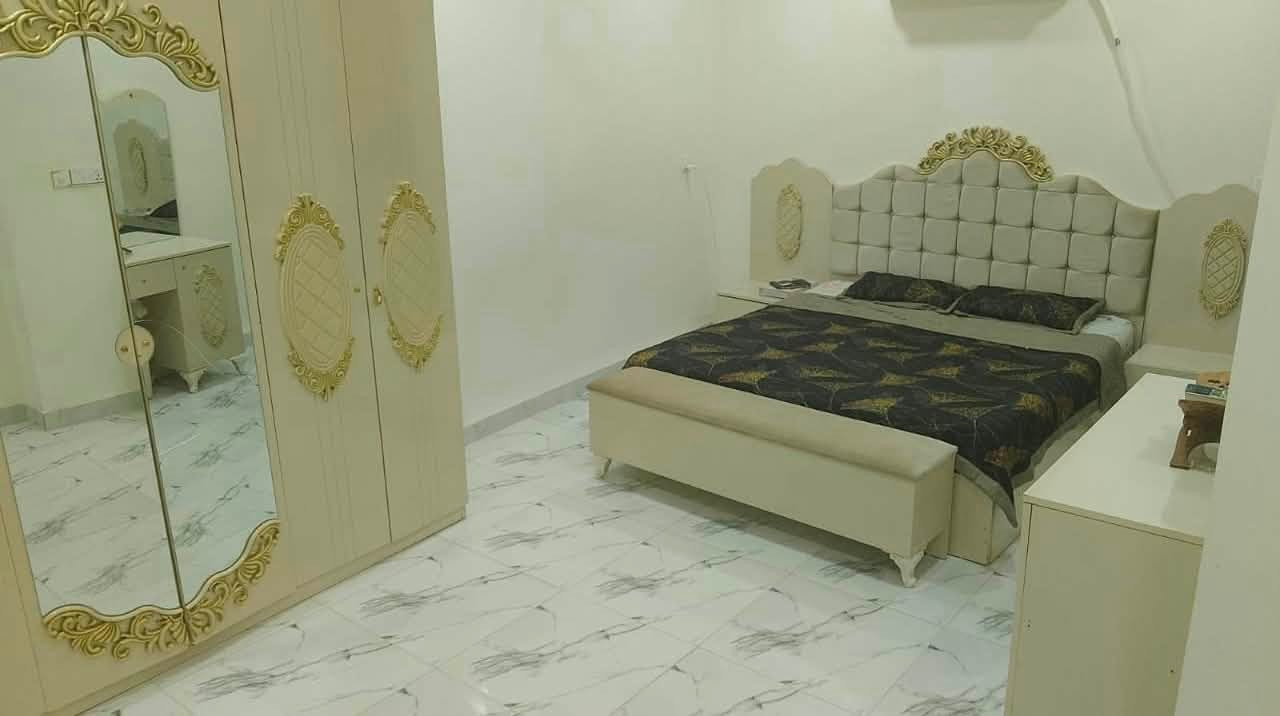 غرفه تركيا سعرها 250 الف ***********
