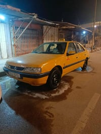 ورحمه بيجور 15  مكفوله كفاله عامه ماعده دواير  كير مكينه تبريد حداديه ...