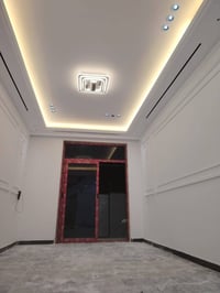 اشتغل صبغ وديكورات متفرغ حاليا مكاني بغداد ٠٧٧٤١٧٧٣٠٥١