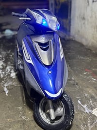 بريز بغبباء خير من الله مكينة خرسة ب 650 وبيها مجال مكاني الطالبية 077...