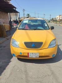 برايد • موديل 2016 • تحويل مباشر