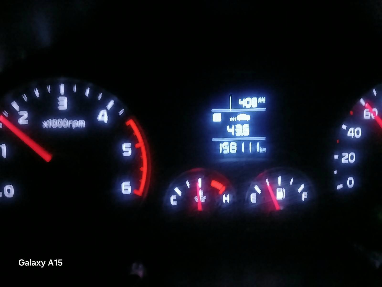 كيا حمل 2700، موديل 21 ، رقم بغداد ،  كير ومحرك بلادي شركة ما مفتوح، السعر 120 وبيه مجال،سنوية ساقطة صار شهرين  ، العنوان ديالى المنصوية، تواصل ‏‪***********‬‏، ***********, متواجد وتساب

نص مكتوب في الصور:
- Galaxy A15
