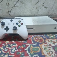 هاذ مروس