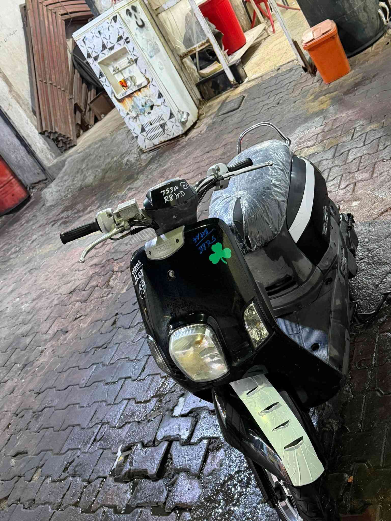 بوليس • كفاله عامه • طلعت من وكيل