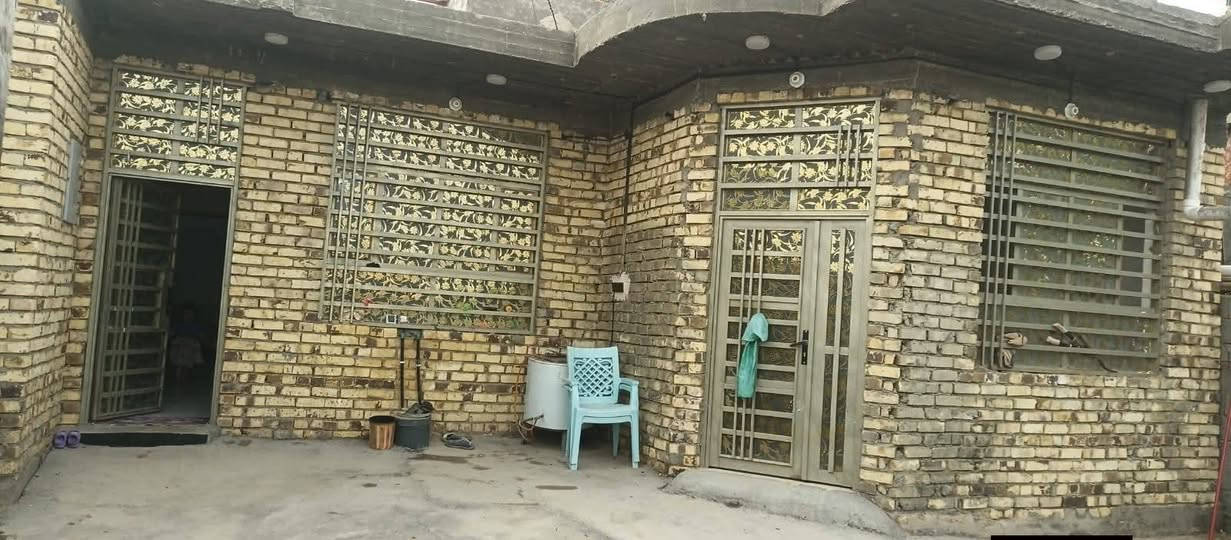 المحاويل • ٣٠٠م • طابو زراعي