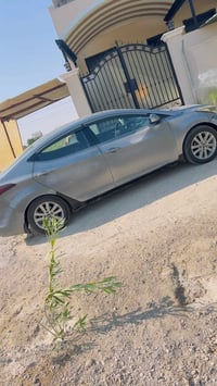 وارد خليجي • ٢٠١٤ • بصمه ابواب