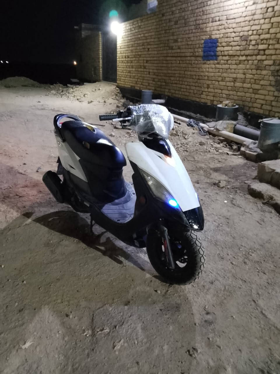 مراوس • للبيع