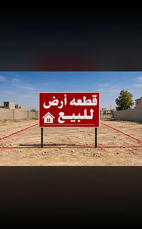 كيلو٧ • ٢٠٠م • قطعة٢١٣٠٩