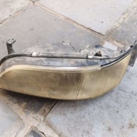 لايت • سكنات • ابو خصيب