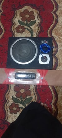 مسجل • دمام • ناصرية مركز