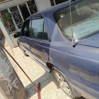 النترا ٩٤ • ماكينة وكير • ديالى الخاله