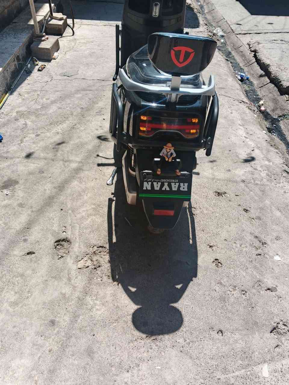 تيسلا اللبيع 6 بطاريات مسطر كلو شرط على فحص شرط مواصفات معروف بي بك للخلف ملف 2000/سرعه 70/حقيقي فول مواصفات السعر 850/بيها مجال موصل ايسر ***********//بي واتساب موصل ايسر ***********//بي واتساب موصل ايسر
