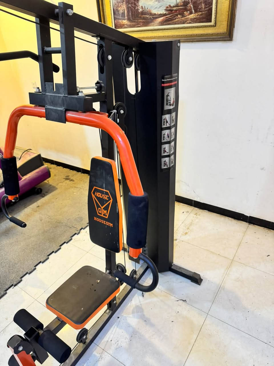 للبيع 350 الف بغداد الدورة ***********
