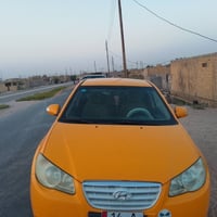 شديته قبل ١٥ يوم • خليجية • فحص